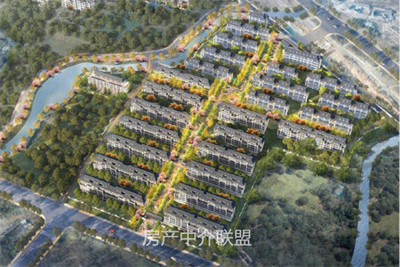 城西地质家园3室2厅1卫106m2，有独立车库28平米，