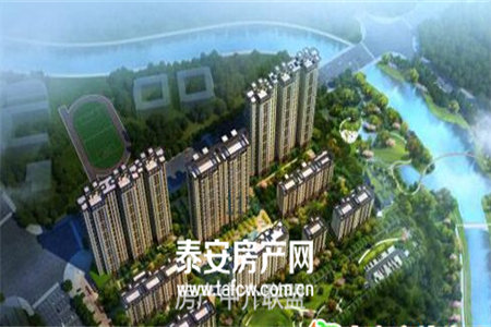 新上！急售好房，龙源景苑3室2厅1卫102m2精装